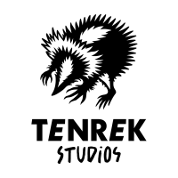 Tenrek_Logo-05